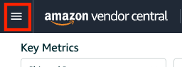 Menu Button