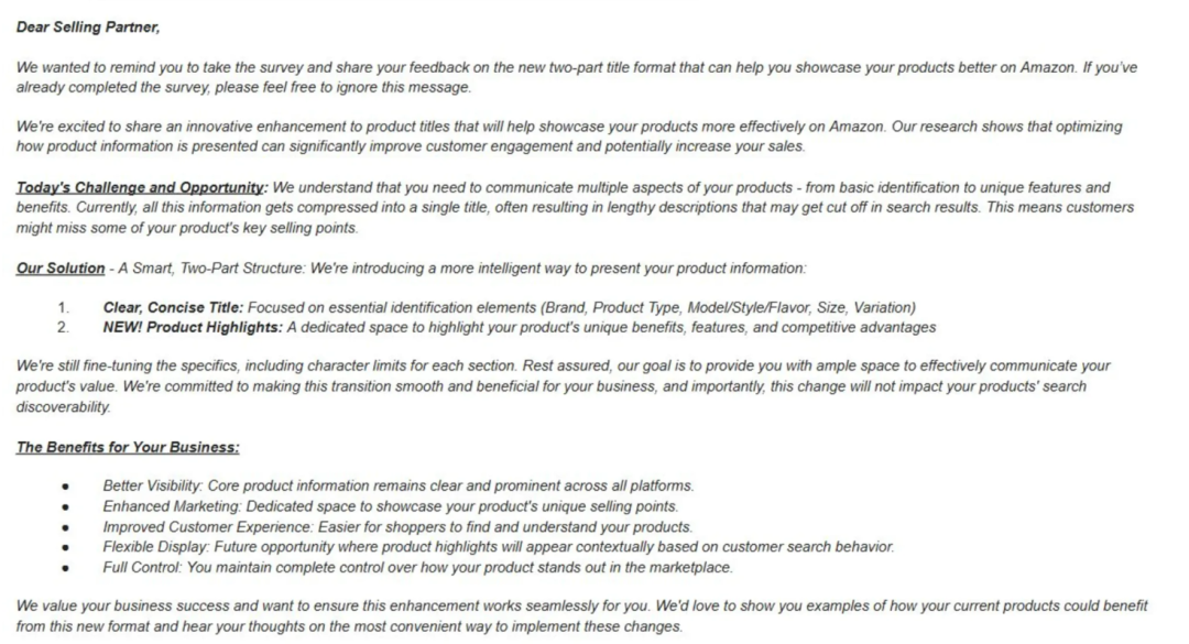 Amazon Advertising Revenue Growth